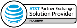 AT&T Partner Exchange 
