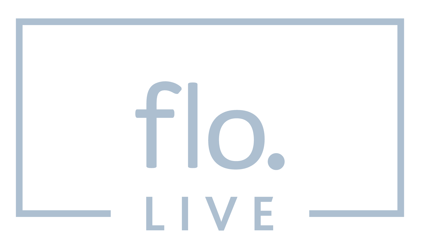 FloLIVE Logo.png