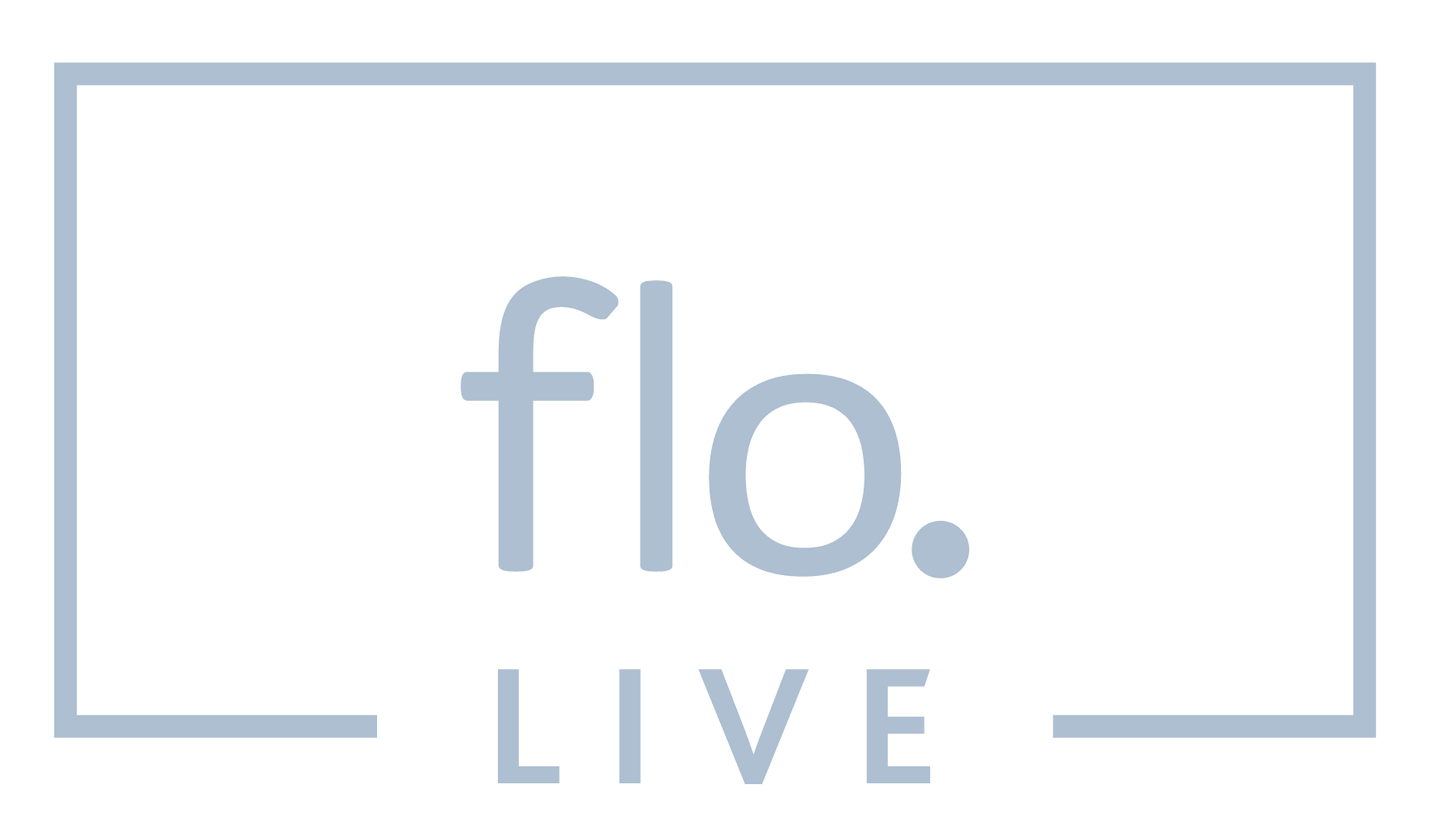 FloLIVE