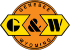 About Genesee & Wyoming