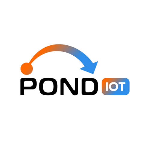 POND