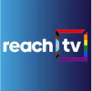 ReachTv.png