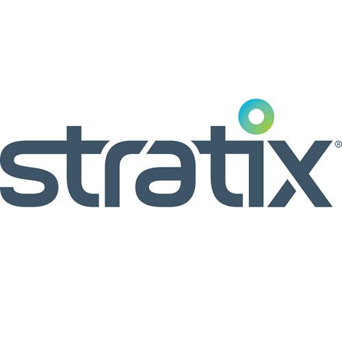 Stratix