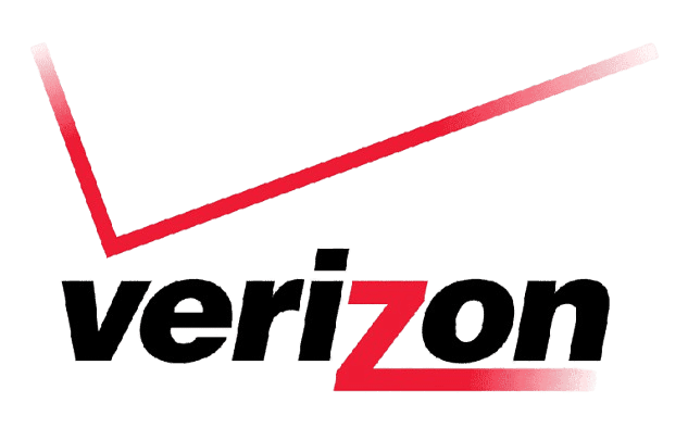 Verizon